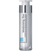 Frezyderm Moisturizing Plus Cream | Deep Hydration