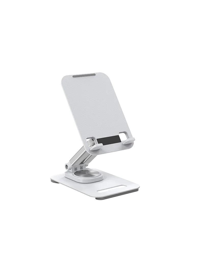 Wiwu - Desktop Foldable Phone Holder