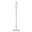 Xiaomi Vacuum Cleaner G20 Lite