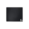 Logitech Gaming Mouse Pad G640 Large Cloth