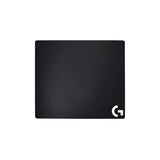 Logitech Gaming Mouse Pad G640 Large Cloth