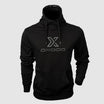 GLOW HOODIE – Stylish & Comfortable Hoodie