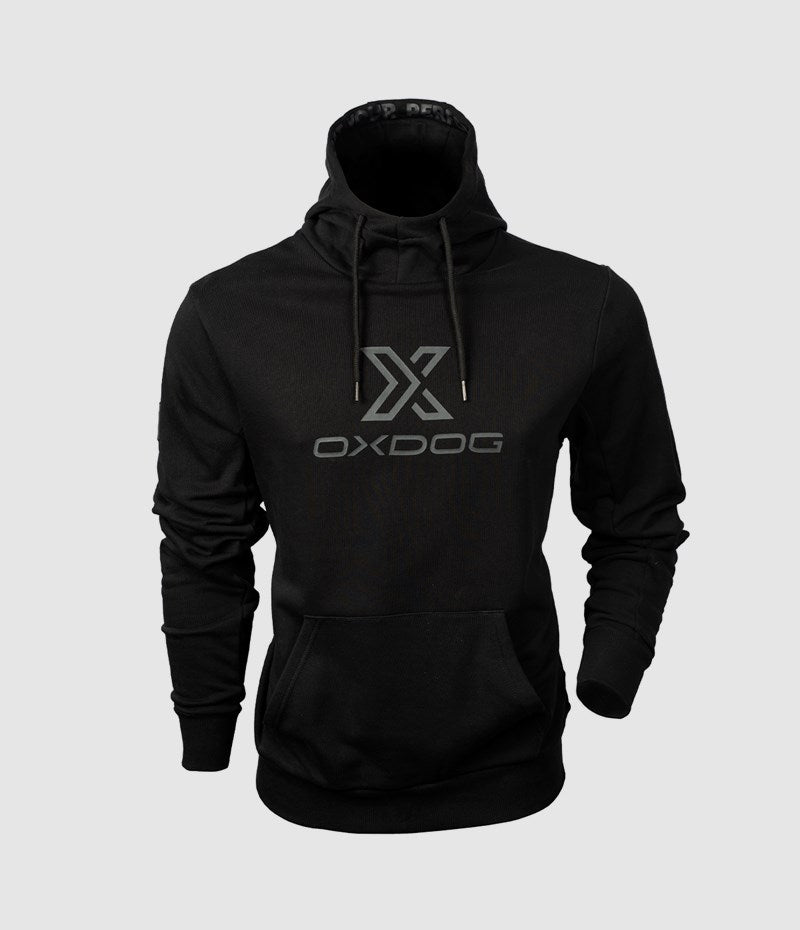 GLOW HOODIE – Stylish & Comfortable Hoodie