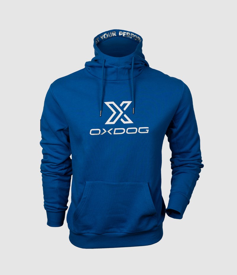 GLOW HOODIE – Stylish & Comfortable Hoodie