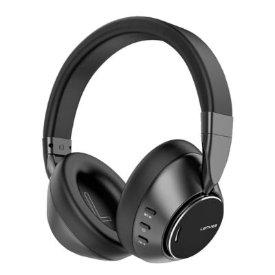 LENYES ANC Wireless Headphone