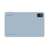جهاز FOLG GT 12 Pro اللوحي – 256 جيجابايت، وذاكرة وصول عشوائي 8 جيجابايت + 8 جيجابايت ممتدة