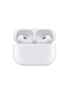 WiWU Airbuds Pro 2 ANC True Wireless Noise Cancelling Earbuds - White