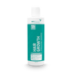 Neofollics Hair Growth Stimulating Shampoo – 250ml