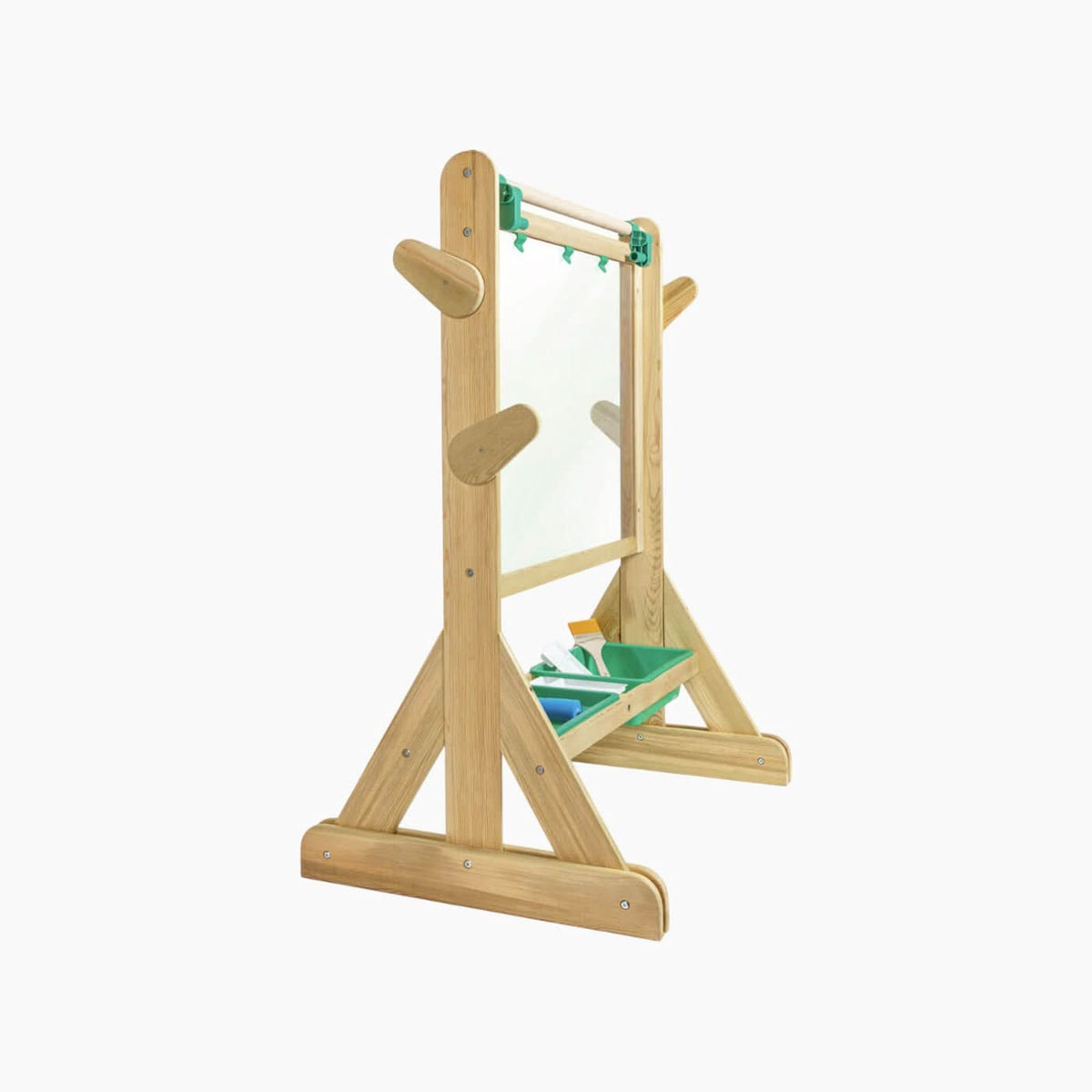 Hape Outdoor Art Easel