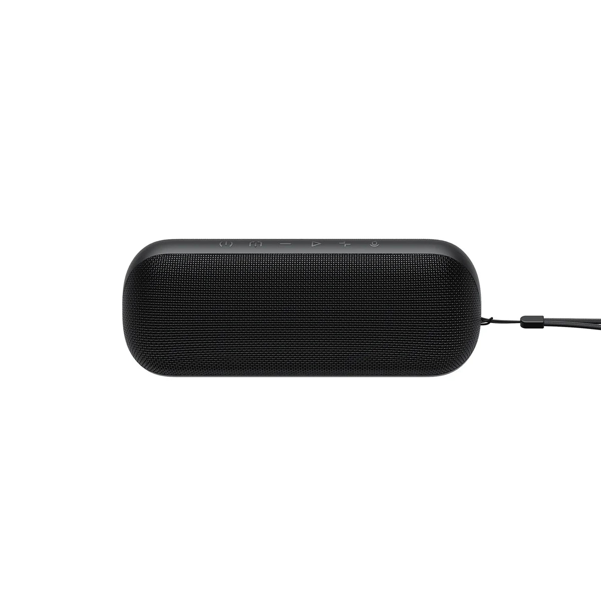 Havit M69 Wireless Speaker – Strong Bass & Portable Design
