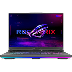 ASUS ROG Strix G16 i9-14900HX RTX 4060 16GB 1TB SSD