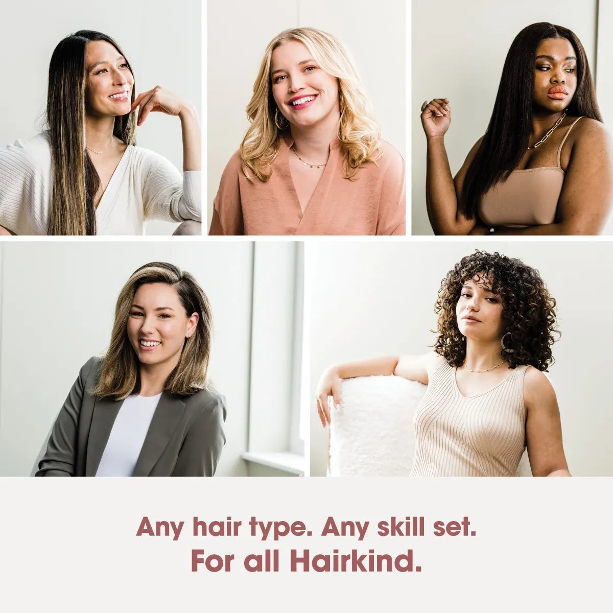 Shark FlexStyle HD440ME 5-in-1 Air Styler & Hair Dryer