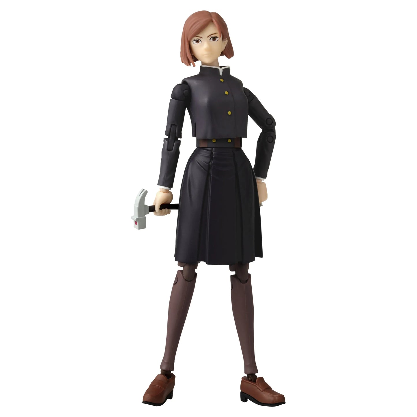 أبطال أنمي بانداي - شخصية نوبارا كوجيساكي