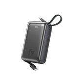 WiWU Galaxy Pro Max Power Bank AS-182 20000mAh