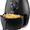UFESA 3.5L Air Fryer – Healthy Cooking, 1300W Power