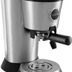 ضاغط قهوة اسبريسو 15 بار 1.2 لتر - Ufesa