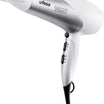 UFESA Hair Dryer 2300W | Fast Drying & Powerful Performance