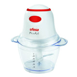 فرامة طعام UFESA 0.5 لتر 400 وات (PD5325)