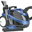 UFESA Vacuum Cleaner 1600W – Powerful & Compact