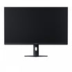 شاشة ألعاب Xiaomi G27i 27" – IPS سريع، 200Hz، Full HD