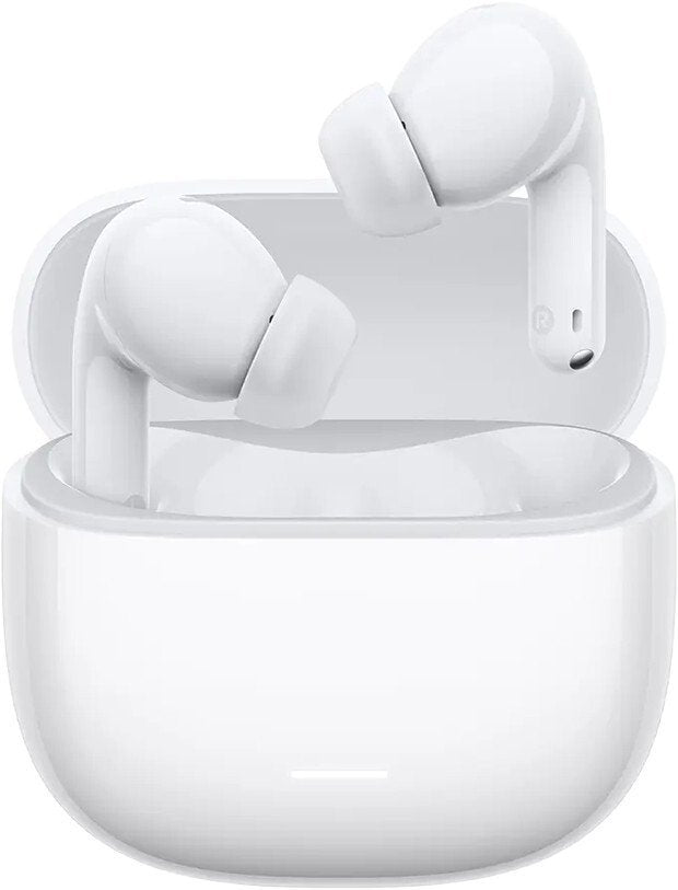 Xiaomi Redmi Buds 8 Lite Wireless Earbuds