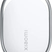 Xiaomi Tag 1-Pack | Bluetooth Tracker | Apple Find My & Google Find Hub | IP67 | 1-Year Battery