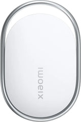 Xiaomi Tag 1-Pack | Bluetooth Tracker | Apple Find My & Google Find Hub | IP67 | 1-Year Battery