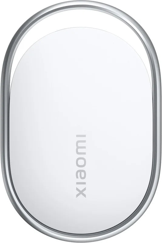 Xiaomi Tag 1-Pack | Bluetooth Tracker | Apple Find My & Google Find Hub | IP67 | 1-Year Battery