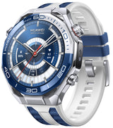 Huawei Watch Ultimate 2