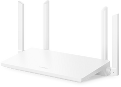 HUAWEI AX2 WIFI 6 AX1500 Wireless Dual Band Router HarmonyOS Mesh+ Gigabit Ethernet
