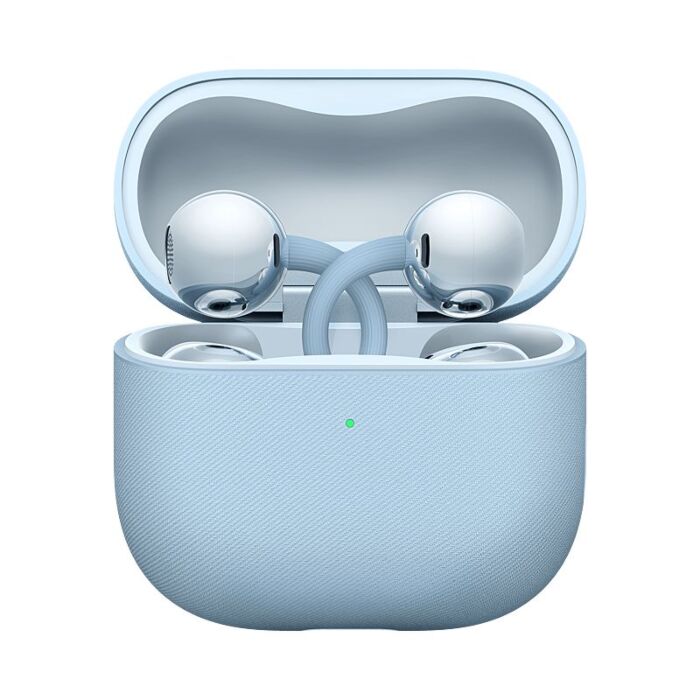 سماعات هواوي فري كليب 2 اللاسلكية المفتوحة للأذن بعمر بطارية يصل إلى 38 ساعة - طلب مسبق