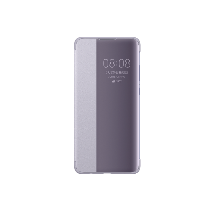 كوفر قابل للطي لهاتف Huawei Mate 30 Pro