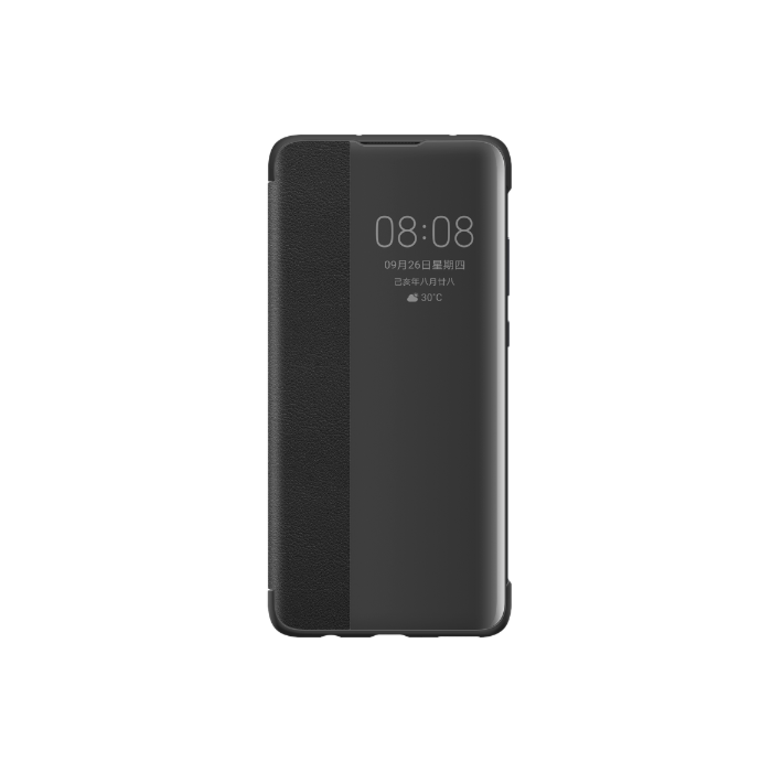 كوفر قابل للطي لهاتف Huawei Mate 30 Pro