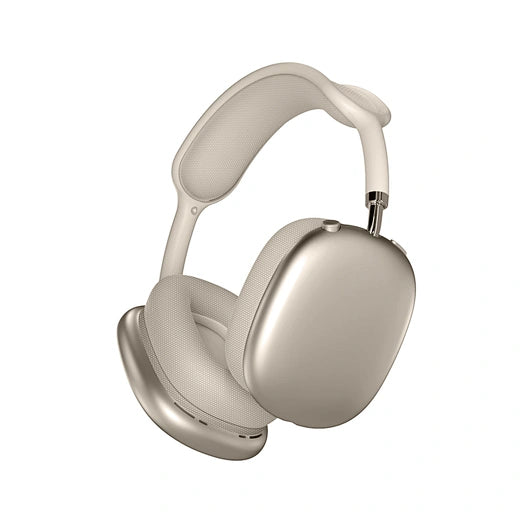 سماعات WiWU Airbuds MAX TD‑13 بطارية 58 ساعة