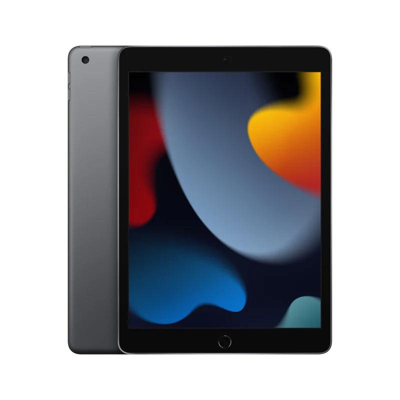 Apple iPad 9th Gen Wi-Fi 10.2