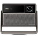 XGIMI Horizon 20 Max 4K Multimedia Projector – Dual Laser, 4K UHD, Bluetooth 5.2, Auto Focus
