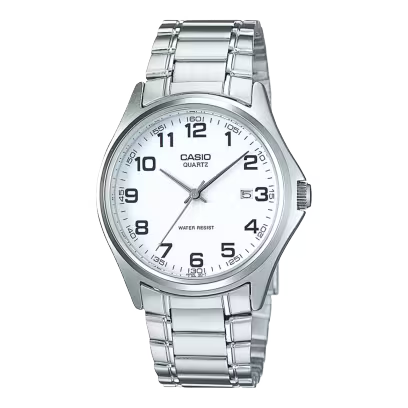CASIO MTP-1183A-7B MEN WATCH