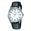 CASIO MTP-1183E-7B MEN WATCH