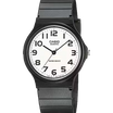 CASIO MQ-24-7B2 WOMEN WATCH