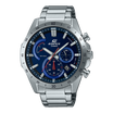 CASIO EDIFICE EFR-573D-2A MEN WATCH
