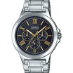 Casio Men Watch MTP-V300D-1A2