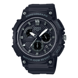 Casio Men Watch MCW-200H-1A2V
