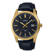 Casio Men Watch MTP-VD03GL-1A
