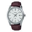 Casio Men Watch MTP-VD03L-5A