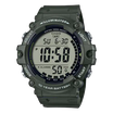 Casio Men Watch Ae-1500Whx-3Avdf