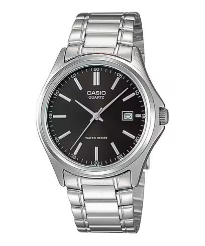 CASIO MTP-1183A-1A MEN WATCH
