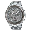 CASIO EDIFICE EFR-539DE-8A MEN WATCH