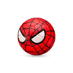 Marvel Spiderman Football MVL016 | Official Licensed Soccer Ball for Kids