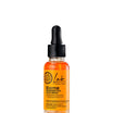 Lab Biome Regeneration Face Serum – 30ml
