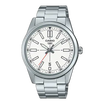 Casio, MTP-VD02D-7E, Men's Watch